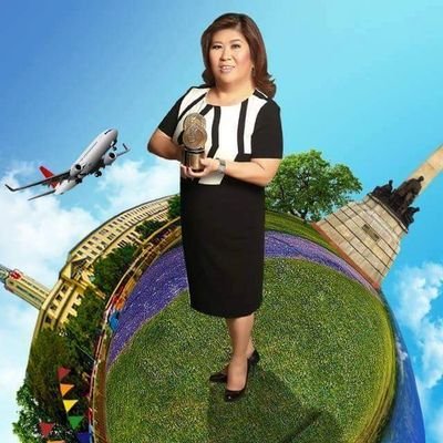 7Kmjs's profile picture. 