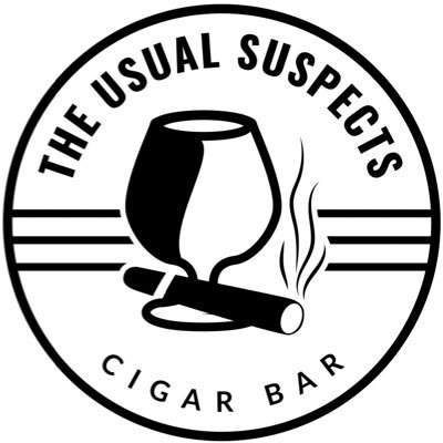 Cigar Bar/Lounge serving up the best pub food, craft cocktails, specialty beers, best selection of bourbon/spirits and award winning cigar selection and hookah