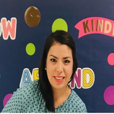 JacquiGlz7's profile picture. LRE Science Lab Teacher