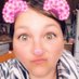 Tonya (@thattonyagirl) Twitter profile photo Tonya (@thattonyagirl) Twitter profile photo