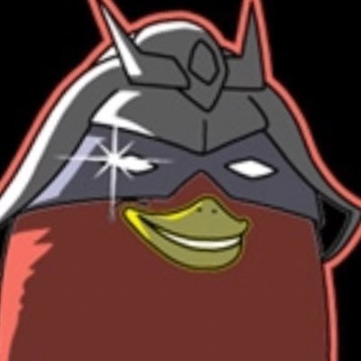 ちゃまちゃまさんのプロフィール画像