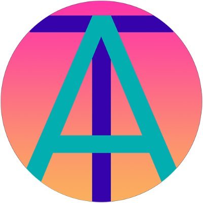 TeachingArtistP's profile picture. This podcast is dedicated to discussions of teaching art to kids, making art, and how those things overlap and feed each other. It highlights artists who teach.