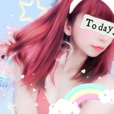東証学園9年生🐣 テクニカルアナリスト合格勢💮 受かったからといって上手いわけではない。好業績銘柄スイング。赤髪のバイリンガル秘書👩🦰♥️海外の大学院卒(言語学)✨含み益は幻‼️利確は正義‼️入金も大切‼️キリィッ #株これで死ぬ 実行委員会