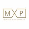 MxpAbogados's profile picture. Mediación: Solución confidencial y voluntaria a conflictos, sin juicio. Una persona mediadora certificada guía el proceso. Acuerdos con validez legal.