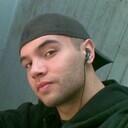 Danilo Mesa - @cd_nilo - Twitter