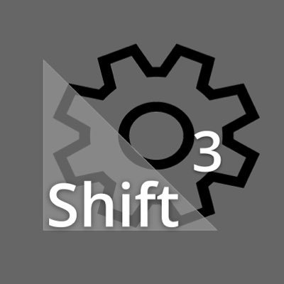 Shift3