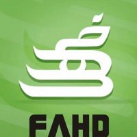 فهد الذبياني (@fhadalthobyani) 's Twitter Profile