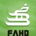 فهد الذبياني (@fhadalthobyani) Twitter profile photo فهد الذبياني (@fhadalthobyani) Twitter profile photo