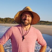 Ryan P. McQuinn (WSU) (@mcquinnrp_anu) 's Twitter Profile Photo Ryan P. McQuinn (WSU) (@mcquinnrp_anu) 's Twitter Profile Photo
