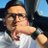 kuldeep_309's profile image