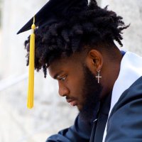 Jaquez D.🤟🏾 (@jaqu3z_3) 's Twitter Profile