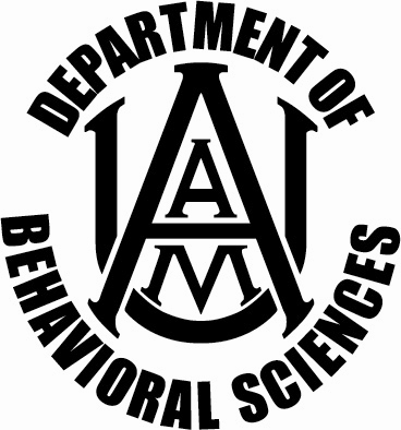 Newsfeed for the Department of Social Sciences at Alabama A&M University. Home of Criminal Justice, Political Science, and Sociology.