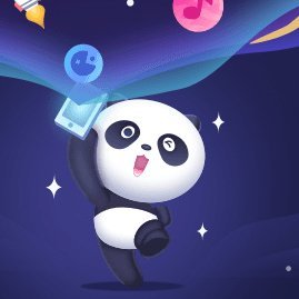 Panda Helper Minecraft Story Mode