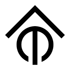 New additions to the Tasmota Device Templates Repository
