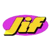 Cardiff JIF CC