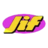cardiffjif's profile image
