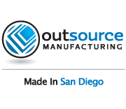 made_in_sd's profile picture. Outsource Manufacturing, Inc. a San Diego based contract manufacturing company. Follow our Twitter for YOUR company's manufacturing updates!