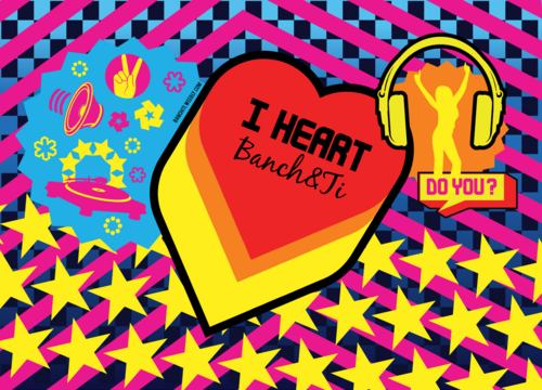 clubbanchiti's profile picture. Opuštena atmosfera,
dobra muzika, 
ljubazno osoblje
i 
veoma razumne cene pića.