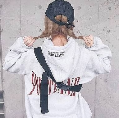 passcode_baby's profile picture. うらあかです