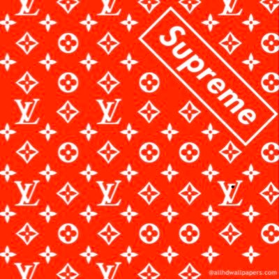 mason46678885's profile picture. 