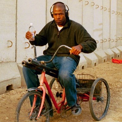 kajestudio's profile picture. Loving life and all that life has to offer!