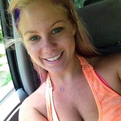 Sharon79651958's profile picture. 💙💙💙💙💙💙💛💙💙💛💛💛💛