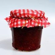 jamsjensen's profile picture. 