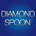 Luxury Life & Travel (@diamondspoon) Twitter profile photo Luxury Life & Travel (@diamondspoon) Twitter profile photo