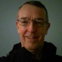 Patrick Mullaney - @Patrick81784569 Twitter Profile Photo