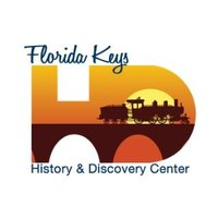 Florida Keys History (@keyshistory) 's Twitter Profile Photo Florida Keys History (@keyshistory) 's Twitter Profile Photo