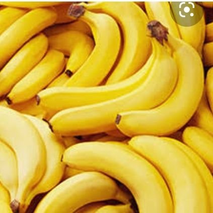 ba8na7na's profile picture. ノンケ・体育会系男子の性処理します。
男のフェラで気持ち良くなってみませんか？
20代限定です。
体育会系、筋肉質、坊主、学生、消防士、自衛官、警察官…お待ちしてます！
お気軽にDMください！

＊場所ある方限定＊
＊秘密厳守＊完全無料＊168/56/28男