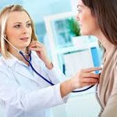 womenhe78287235's profile picture. 