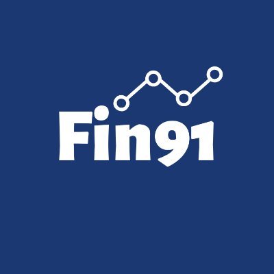 Fin91