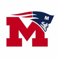 Marion Patriots Football (@patsfootball870) 's Twitter Profile