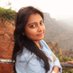 chandrima roy (@roy_chandrima15) Twitter profile photo chandrima roy (@roy_chandrima15) Twitter profile photo