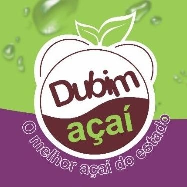 Dubim AçaÍ  Vila Velha ES