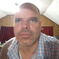 Chris Barker (@cbarker934) 's Twitter Profile