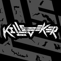 Killseeker (@killseekernc) 's Twitter Profile