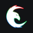 AteneoCODE's profile image