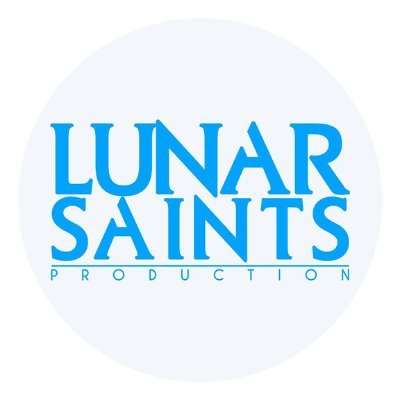 LunarSaints's profile picture. Creativity & Passion
Facebook: https://t.co/lRbmCRnTdg
Youtube: https://t.co/F6lElmGjzu