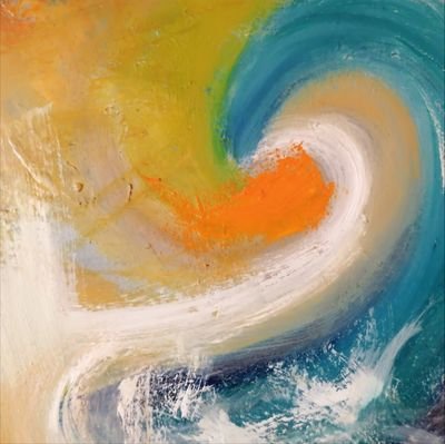 Amy_Gypsy_Eyes's profile picture. 