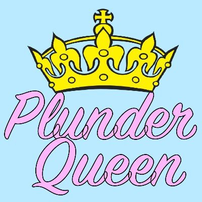 Twitch Affiliate and Streamer, mostly gaming Call of Duty Zombies!