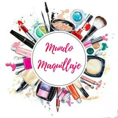 Venta de productos de maquillaje como sombras, labiales, polvos, correctores, primers, bases y mucho más.Vendemos por mayoreo y pieza. Envíos a todo México.