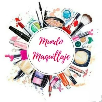 rodillo Notorio Por Venta De Maquillaje CDMX y EdoMex (@MundoMaquillaje) / Twitter