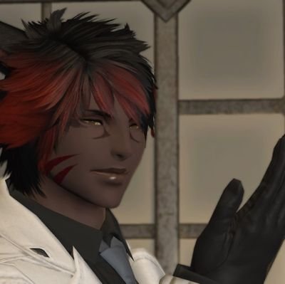 変態紳士の趣味垢
TCG PSO2NGS FF14 ｴﾁﾁﾁはいいね！
/🍖‣‣@jack_psyco19