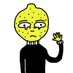 Lemon Robott🔞 (@lemonrobott) Twitter profile photo Lemon Robott🔞 (@lemonrobott) Twitter profile photo