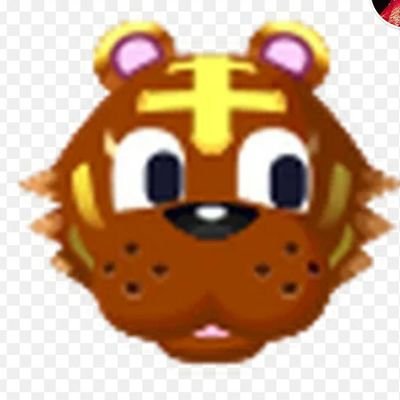 のんびりゲーム 成人済み限界社畜 第五人格 栄冠クロス トレクル 無言申請ごめんなさい仲良くしてください😖 第五人格はユニまでしかやった事ないです はめつさん面白くて好きです