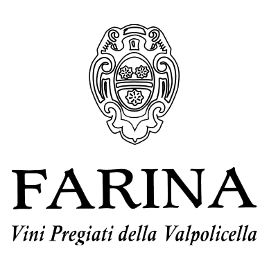 Farina wines Profile