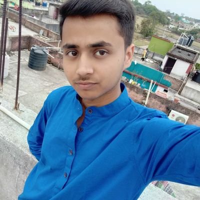 Saurabh60420796's profile picture. CSE
Nit Jamshedpur
(GG member)