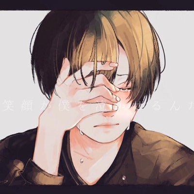 小日向ゆんさんのプロフィール画像